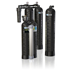 Specialty Water Treatment Systems